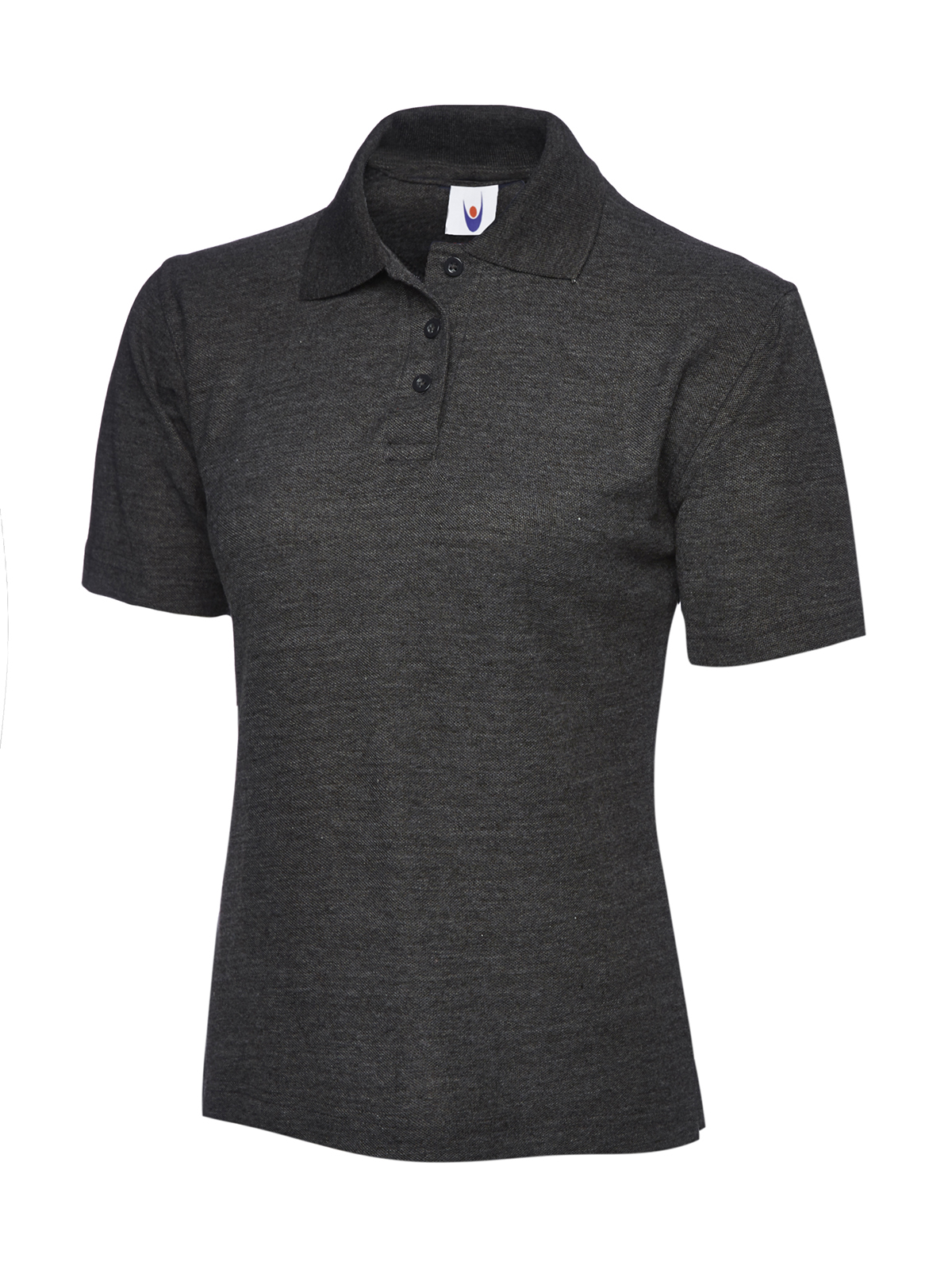 Radsow by Uneek UC106 - Polo Classique pour femmes