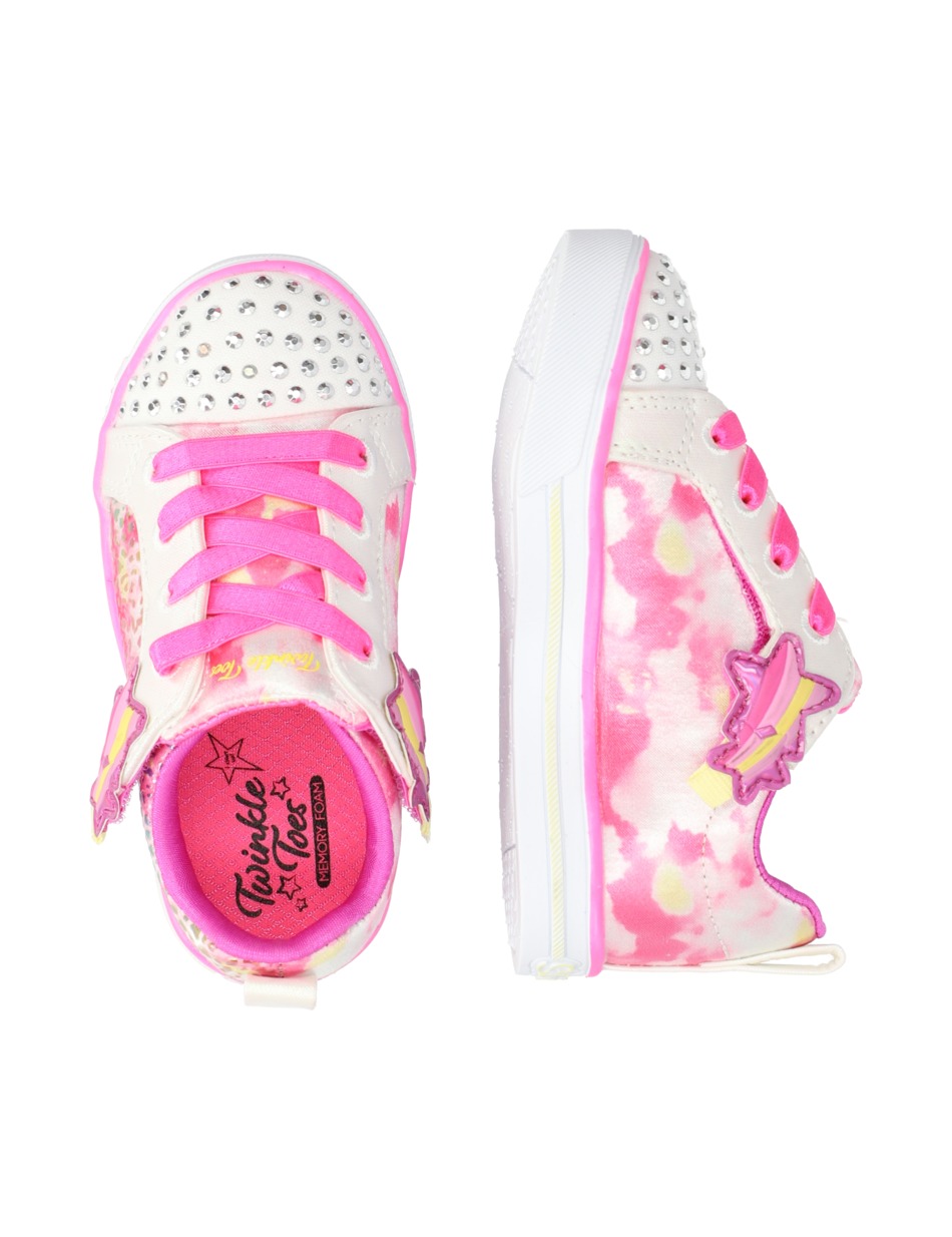 SPARKLE LITE