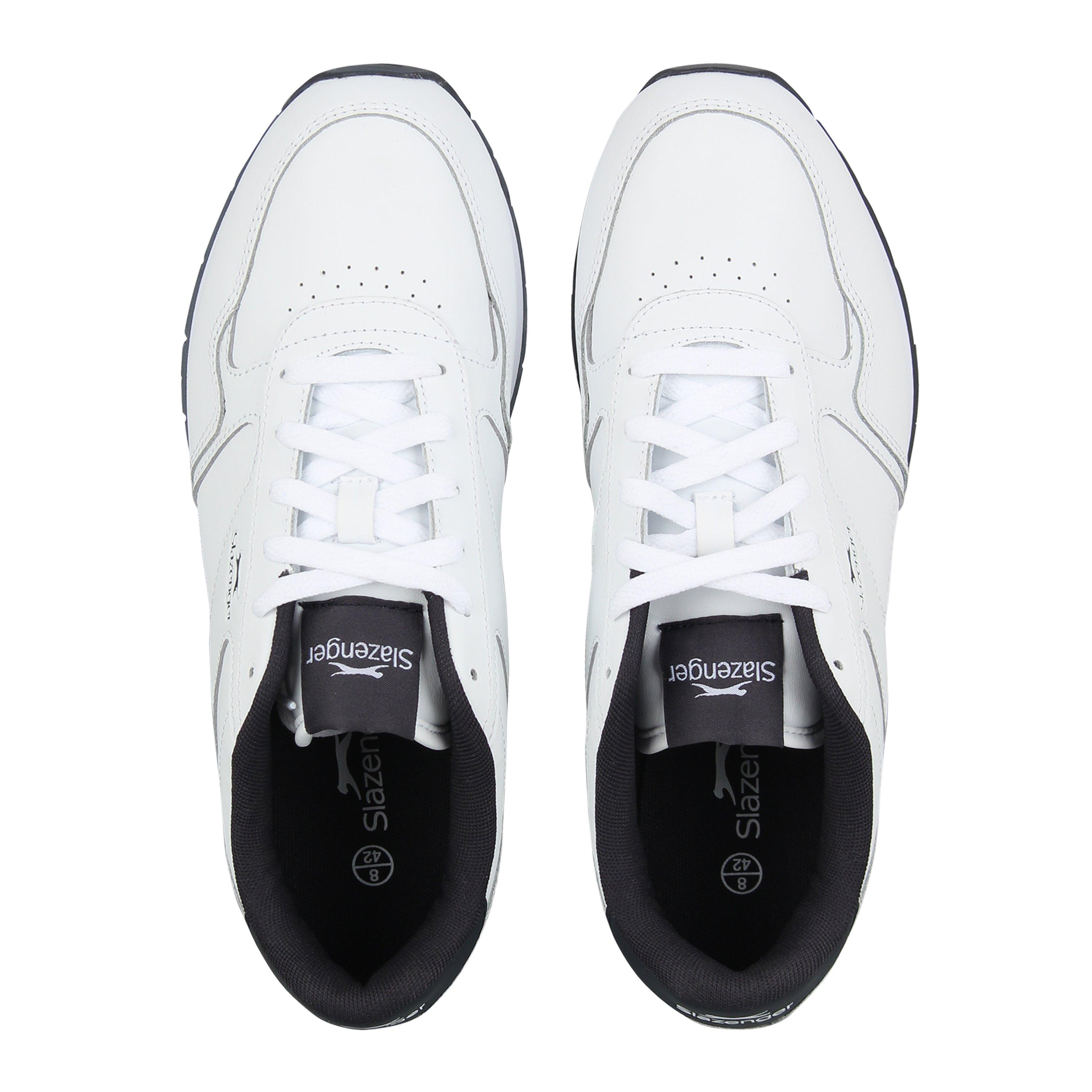 Slazenger Classic Mens Trainers