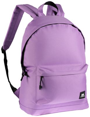 CygnusSportrucksack - violett