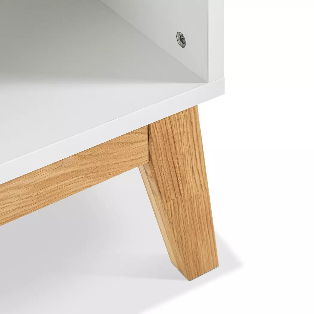 Regal Venta