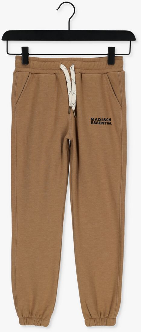 STREET CALLED MADISON zand street called madison joggingbroek champion