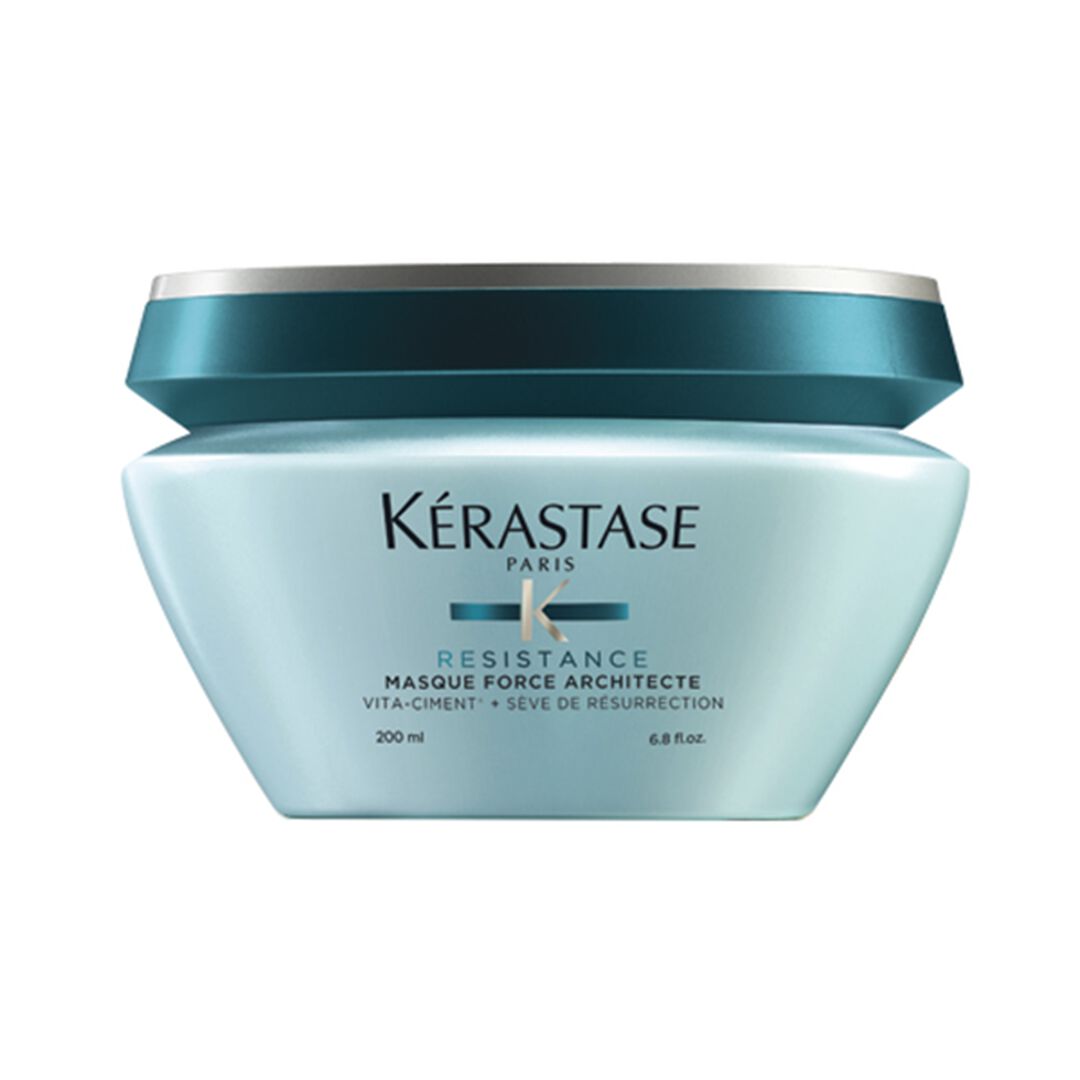 KERASTASE Resistance Masque Force Architecte - 200ml