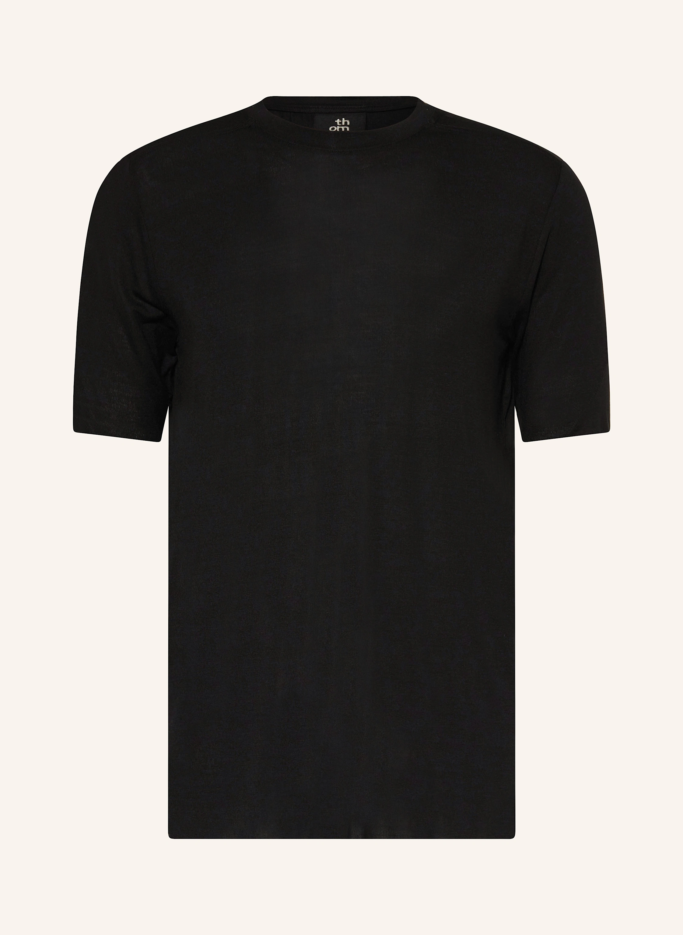 thom/krom T-Shirt