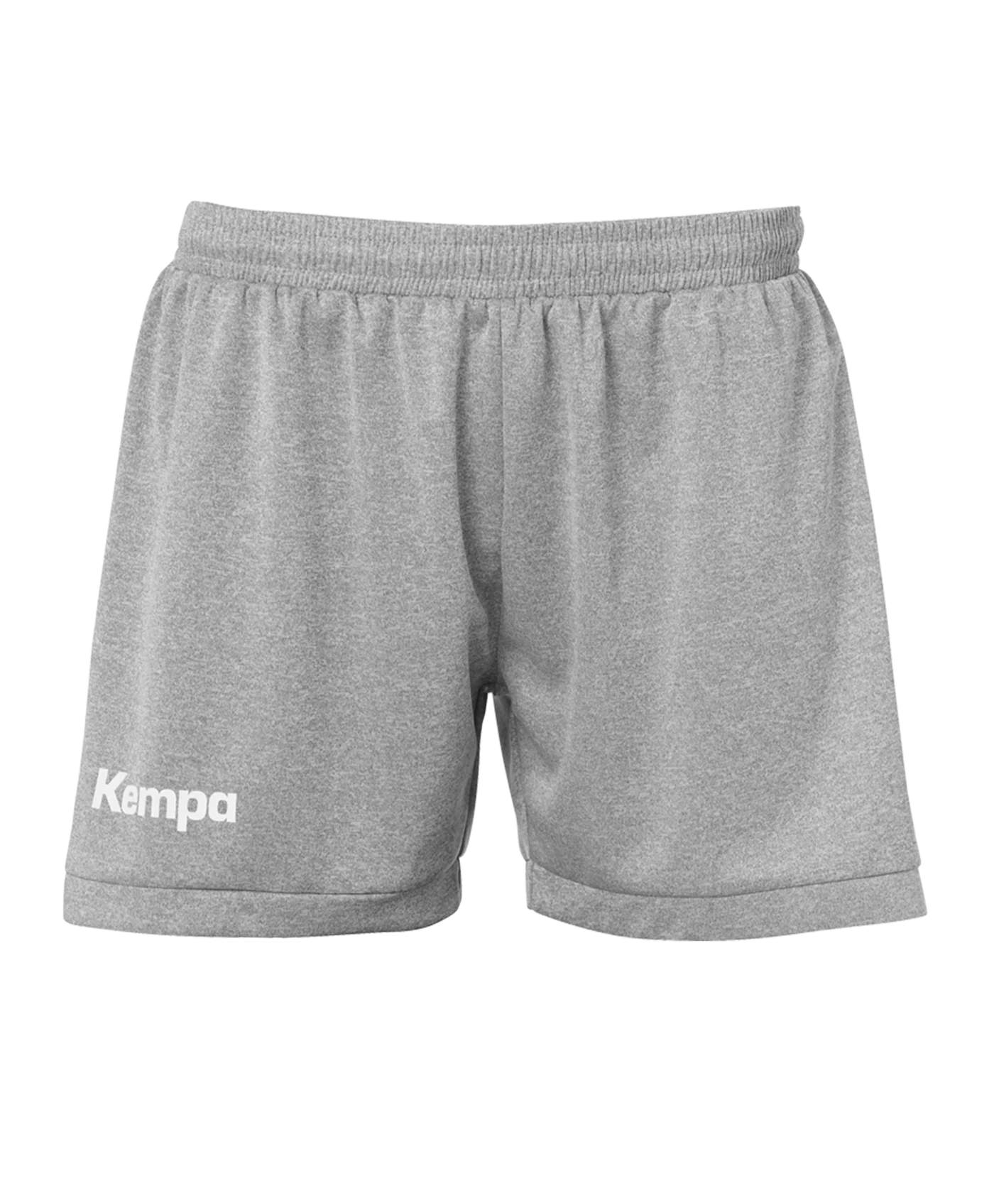 Kempa Core 2.0 Short ohne Innenslip Damen F06