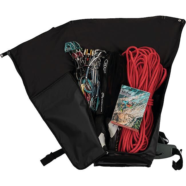 WILD COUNTRY - SAC CRAG HAULER 40