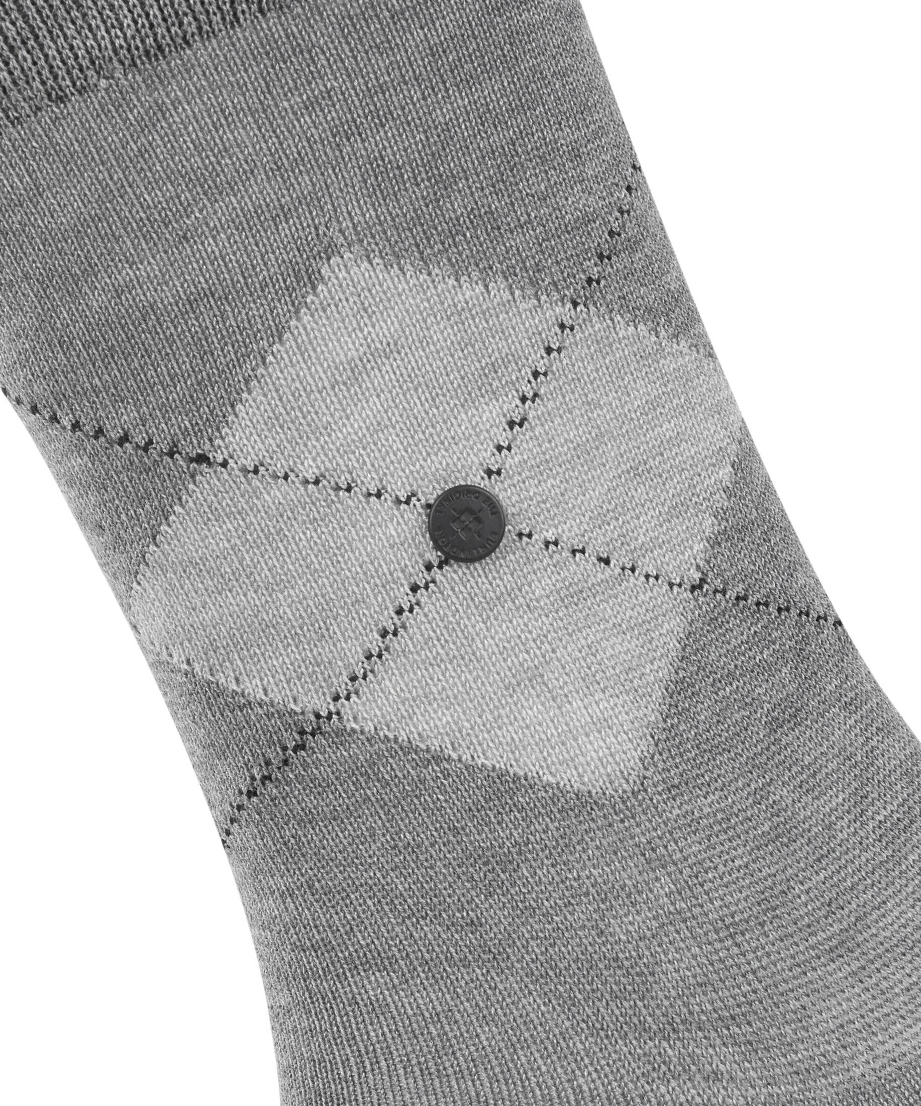 Burlington| Damen Socken 