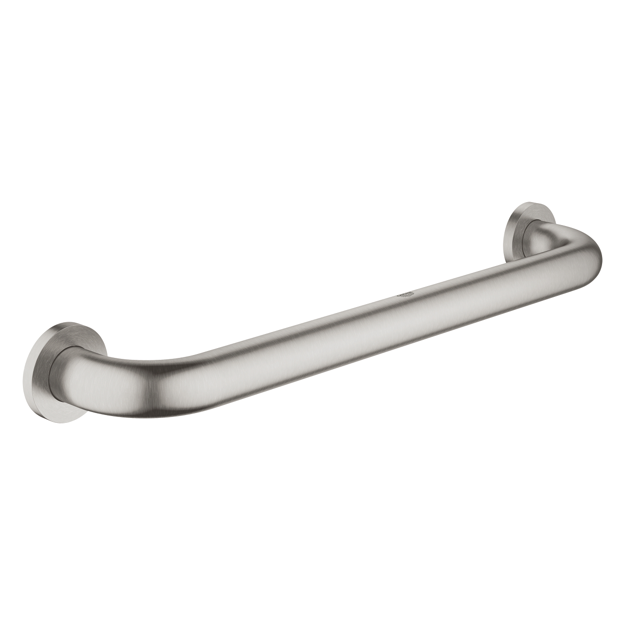 Grohe Essentials badgreep 45cm supersteel