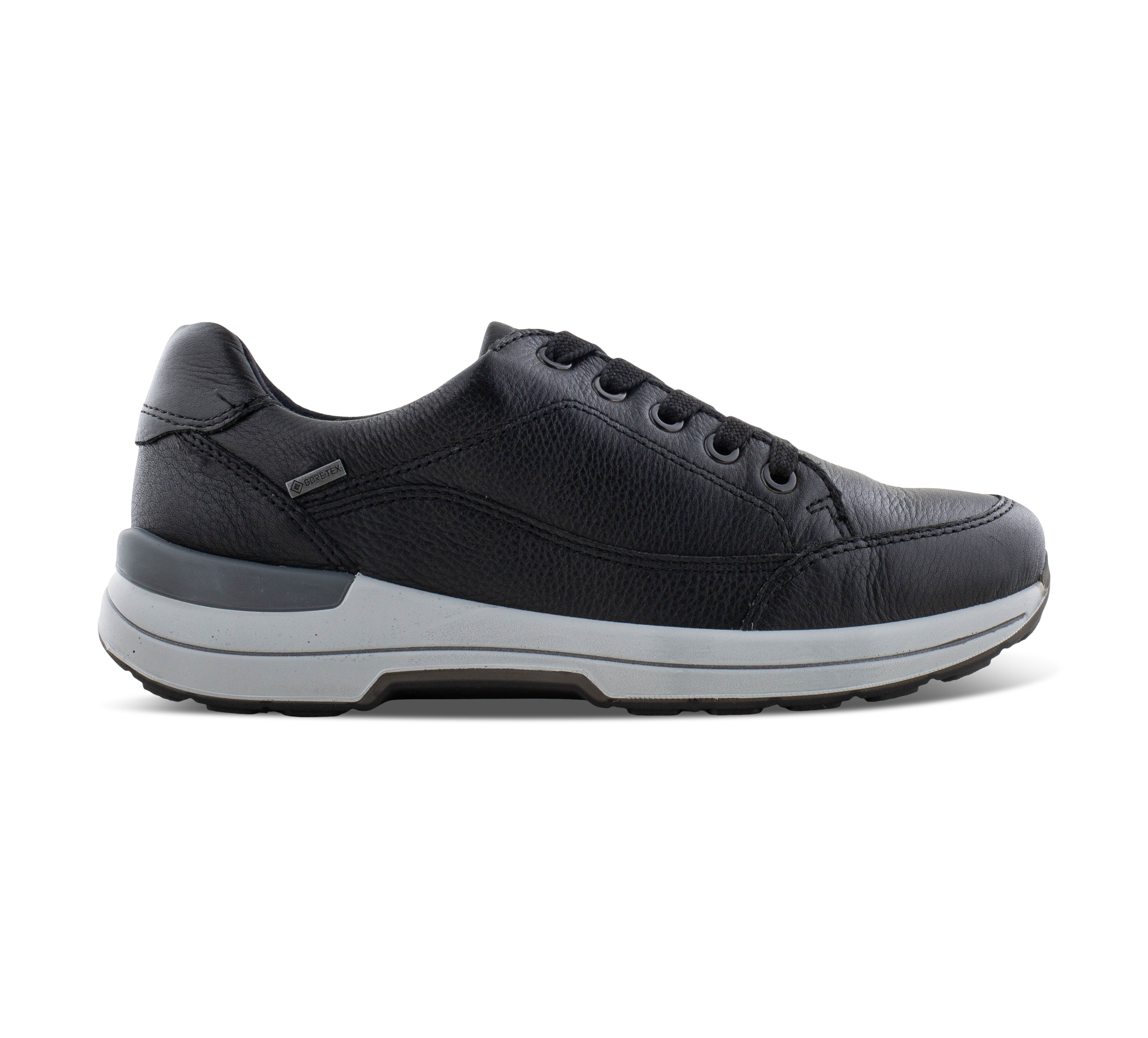 Ara Nora - Sneaker low