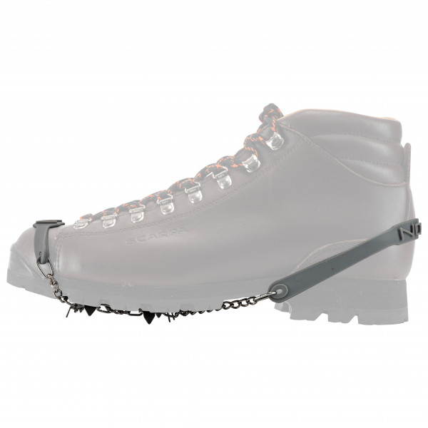 NORTEC - Easy - Crampons de randonnée