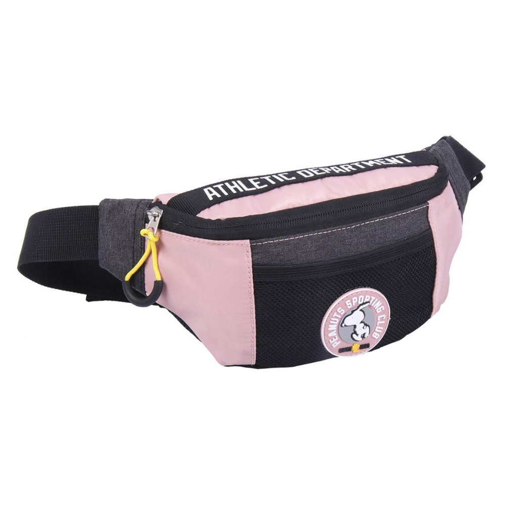 Pochete Snoopy 73378