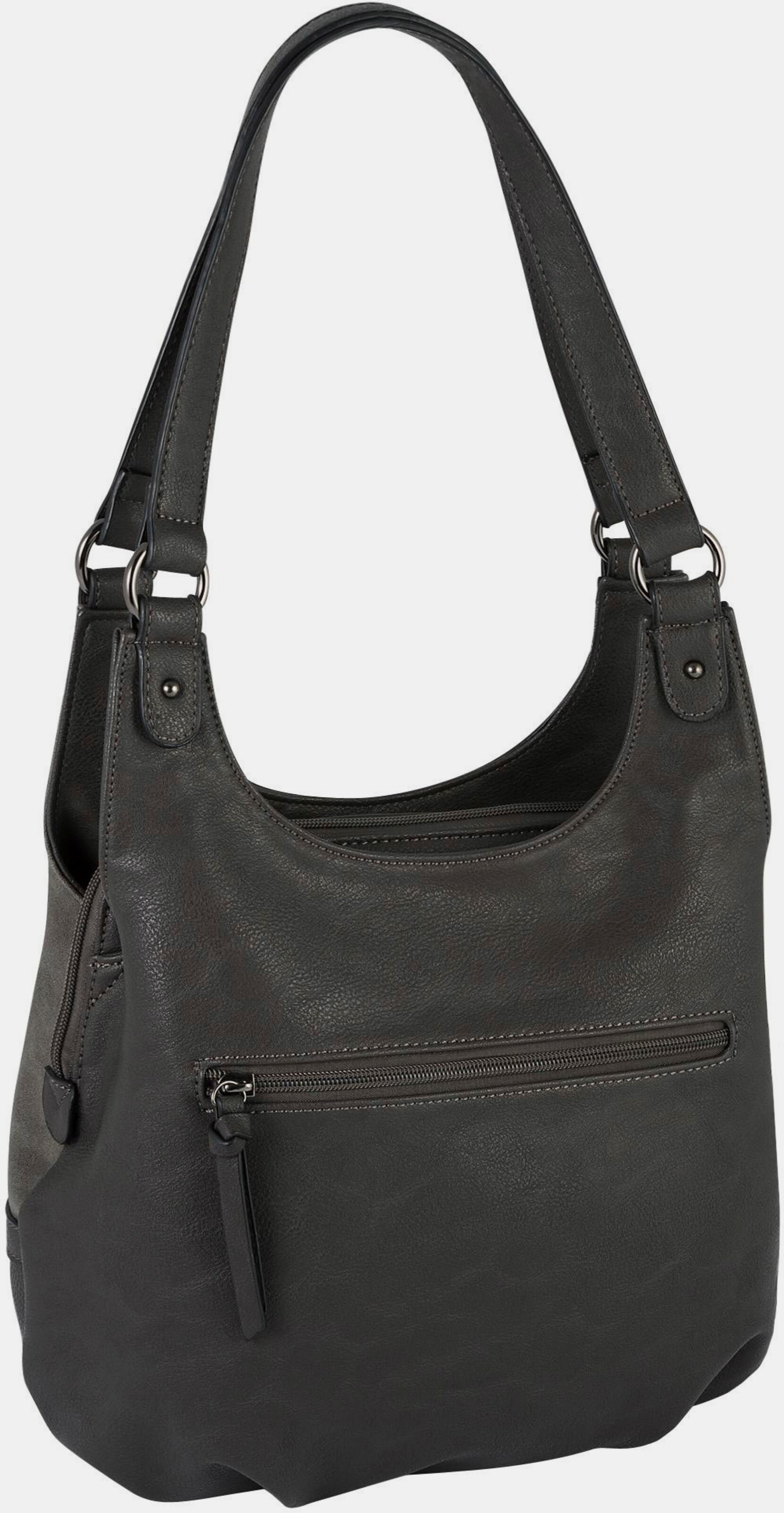 Shopper