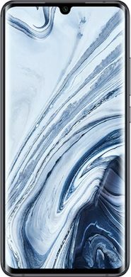 Xiaomi Mi Note 10