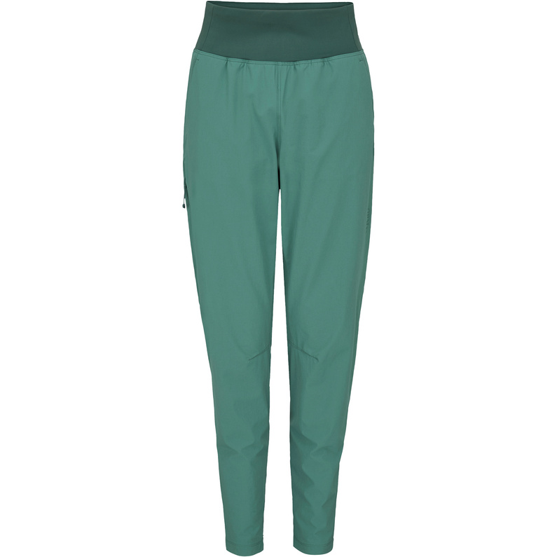 Rab Damen Momentum Hose