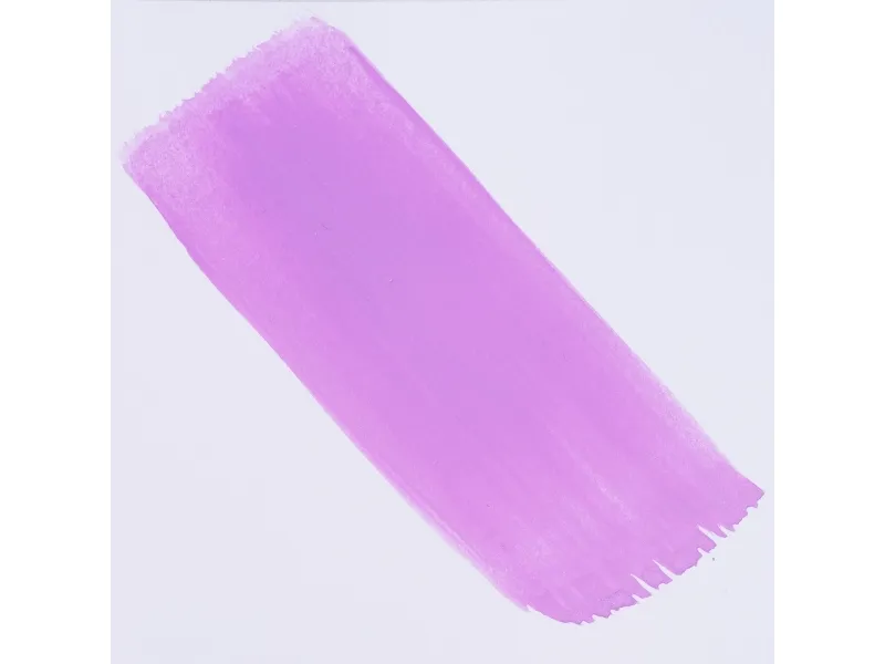 Talens Gouache Extra Fine Quality Bottle Lilac 556