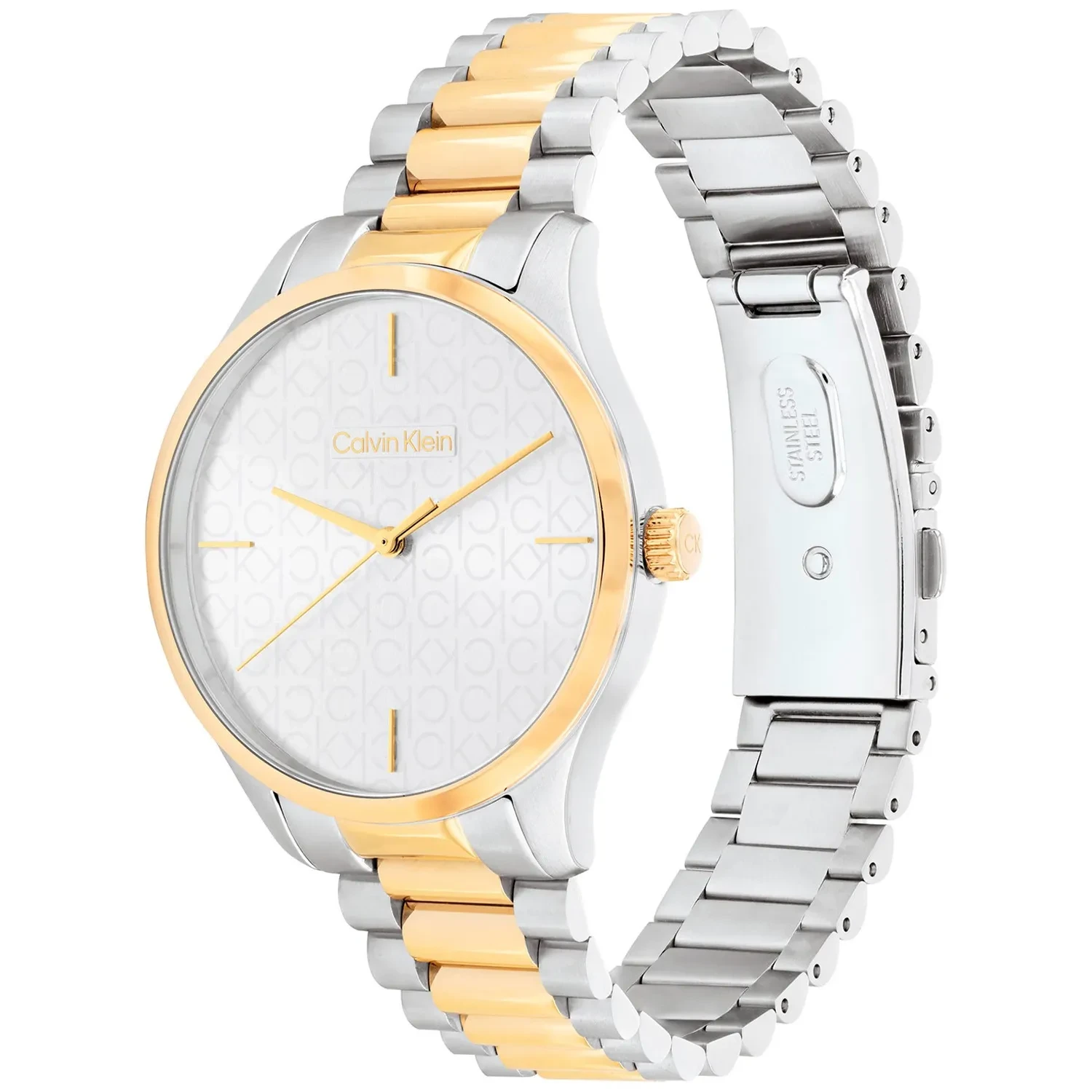 Calvin Klein Classic 25200167