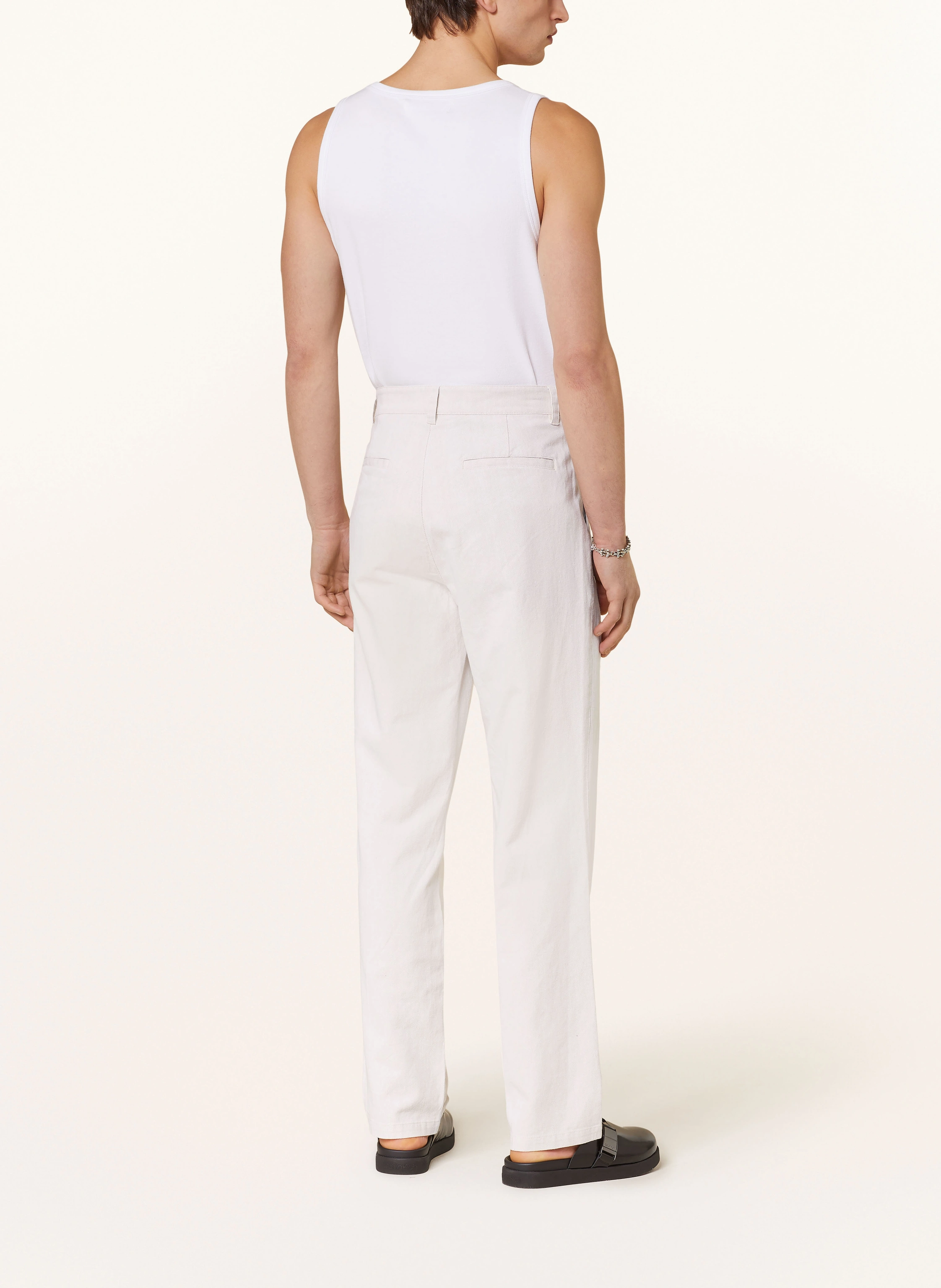 SAMSØE  SAMSØE Hose JOHNNY Regular Fit