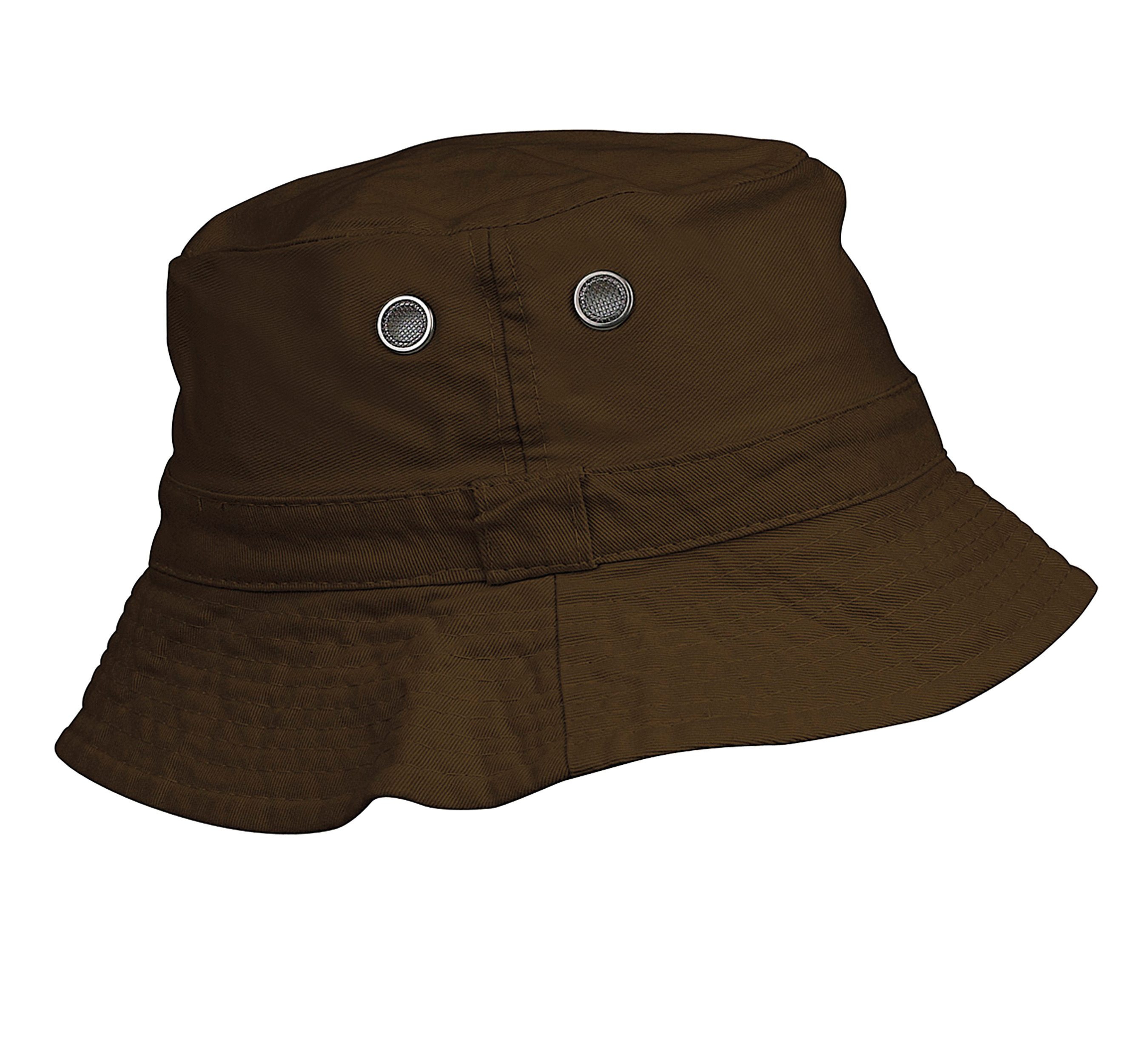 K-up KP023 - Chapeau Coton Ventilé Élégance BOB