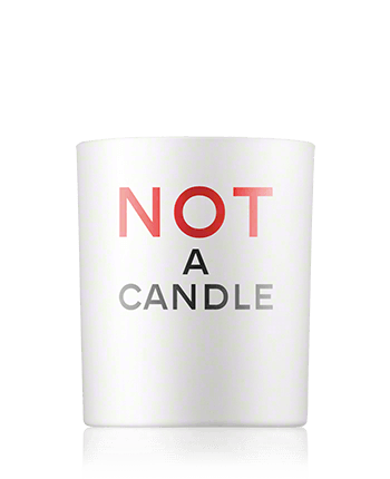 Juliette Has a Gun Not a Perfume Not a Candle 180g
