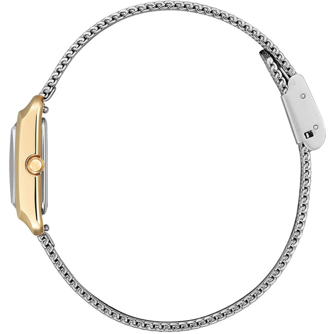 Citizen Elegant Lady Eco-Drive