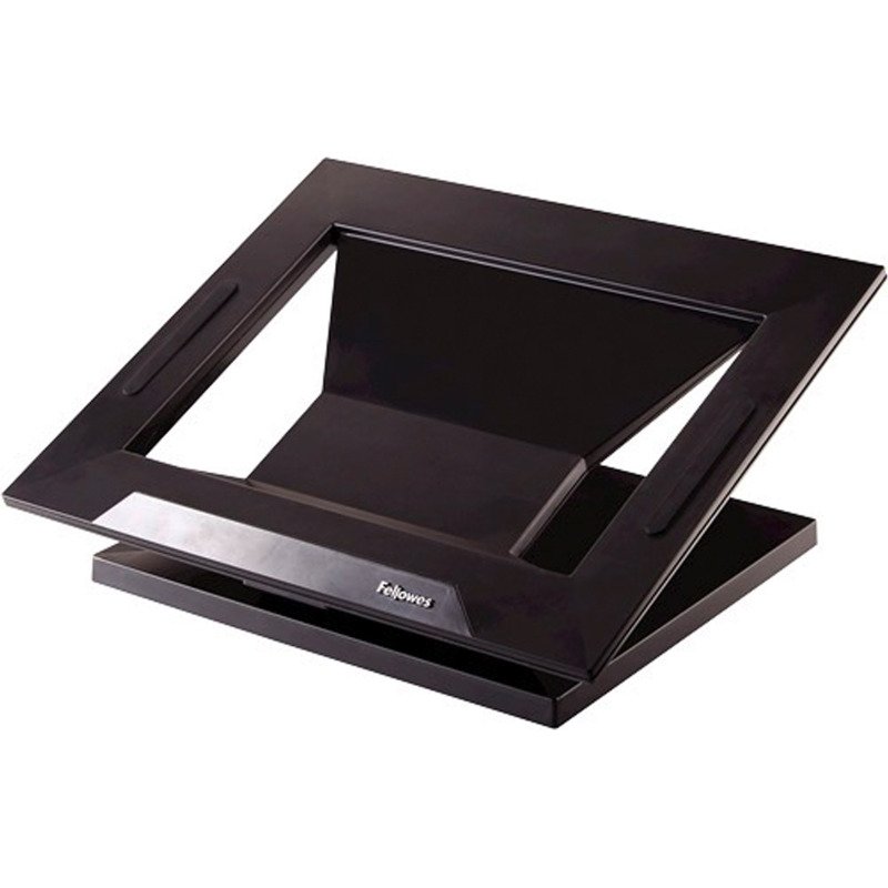 Support portable Fellowes