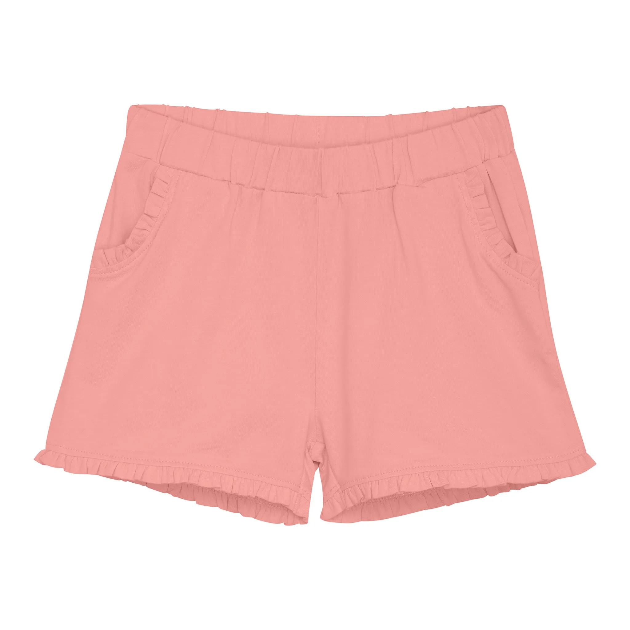 Minymo Short Rose 3-8ans