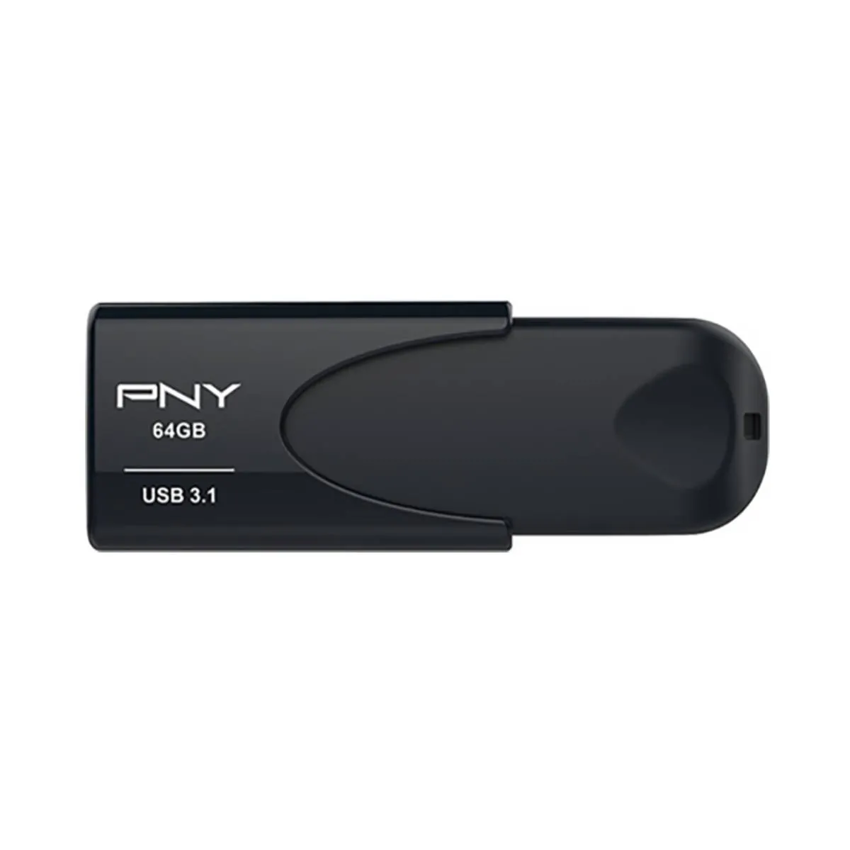 PNY Attache 4 64Go