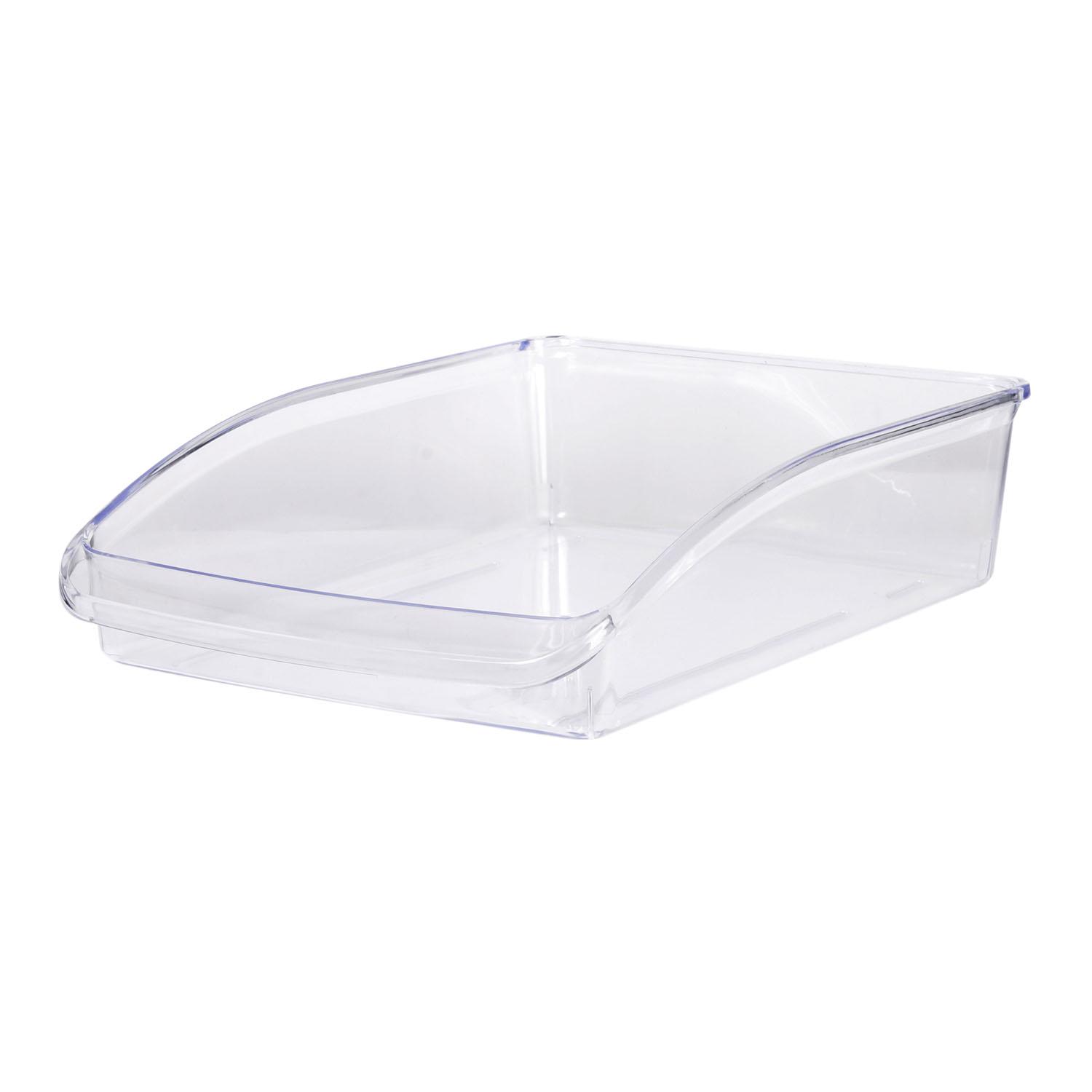 GRAND RANGEMENT FRIGO 33X22CM