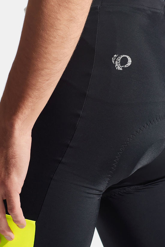 Pearl Izumi Pearl Izumi Quest Short Fietsbroek