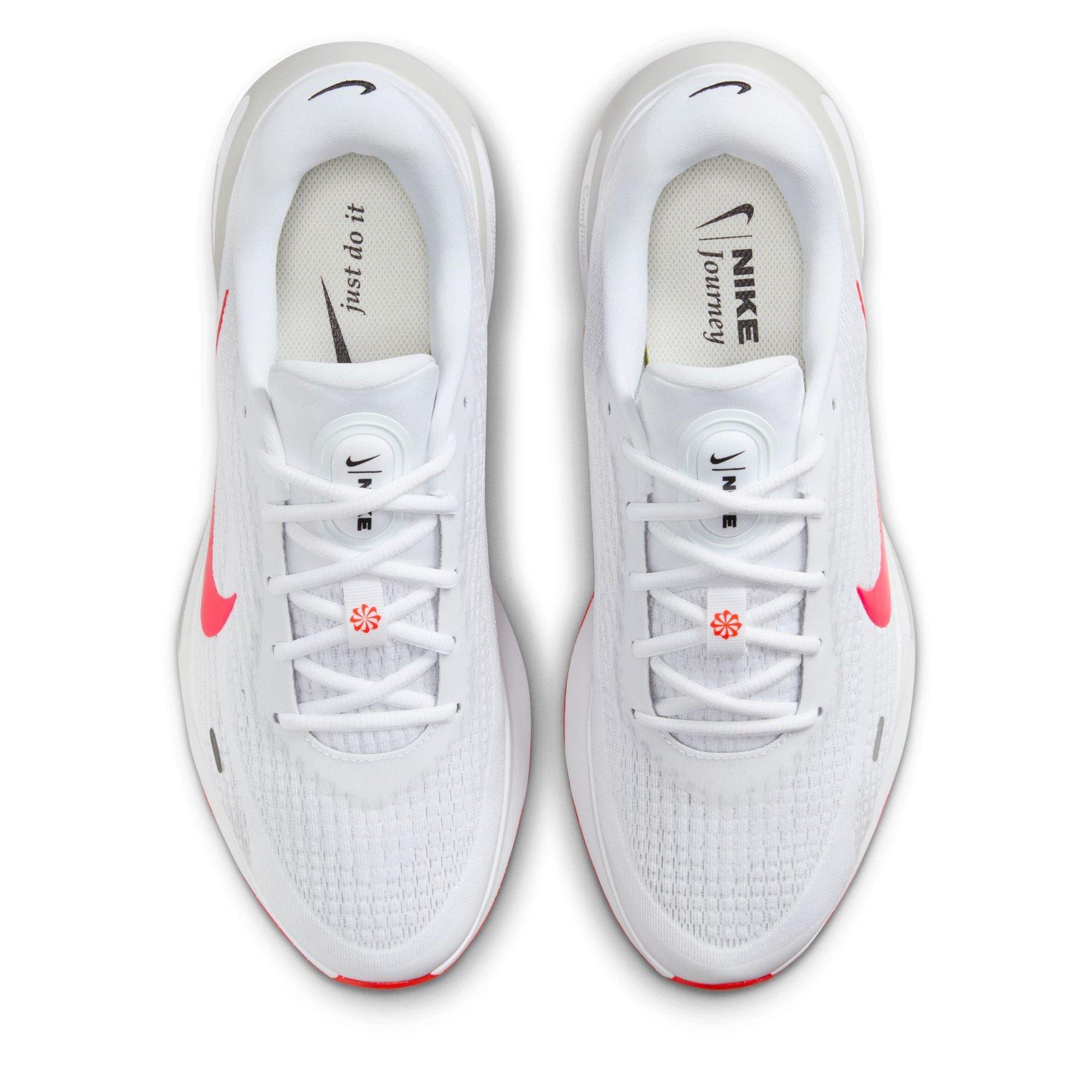 Nike Journey Run Mens Road Running Shoes
