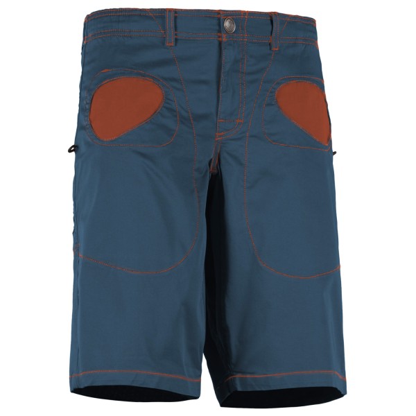 E9 - Rondo Short-S - Short