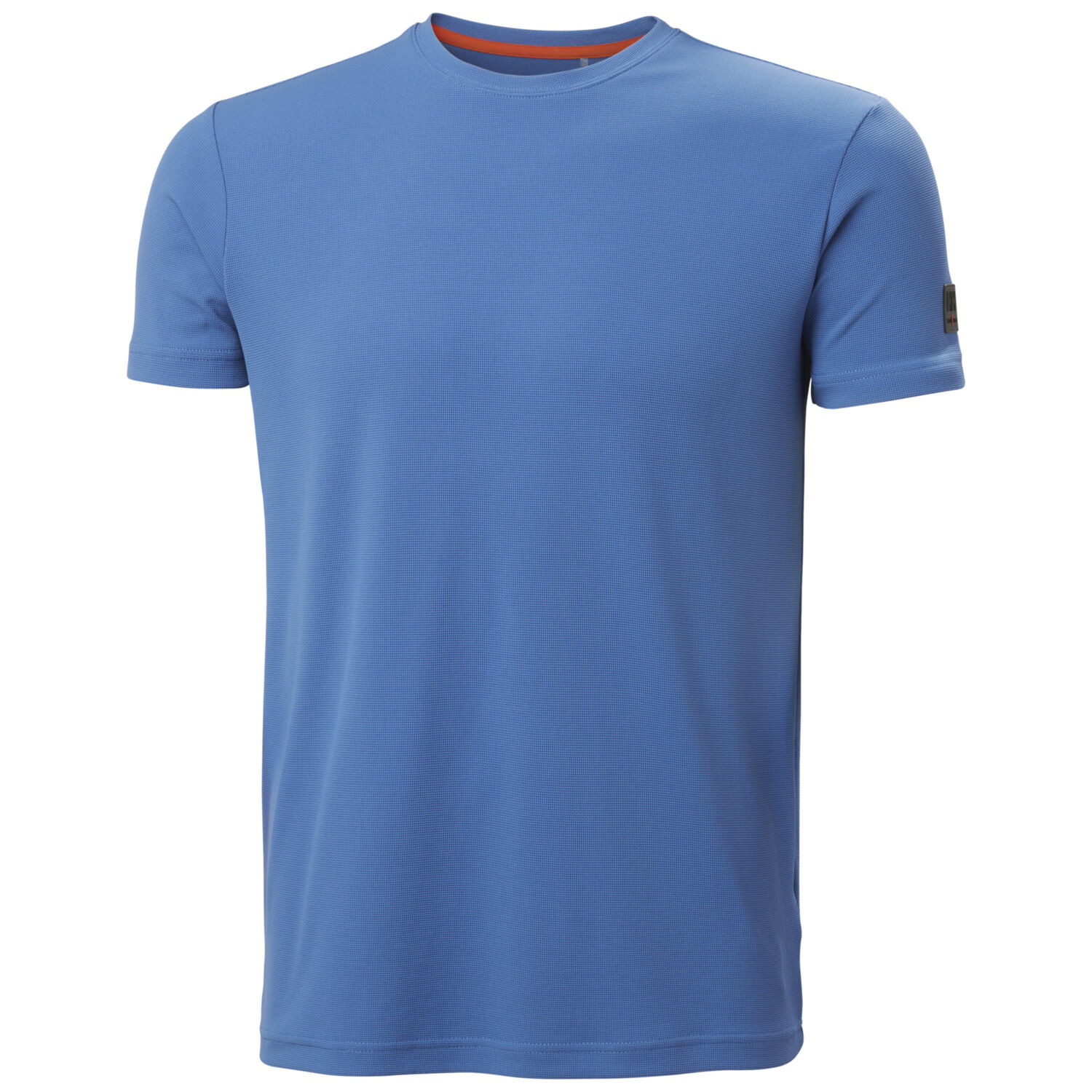 Helly Hansen Tech T-Shirt