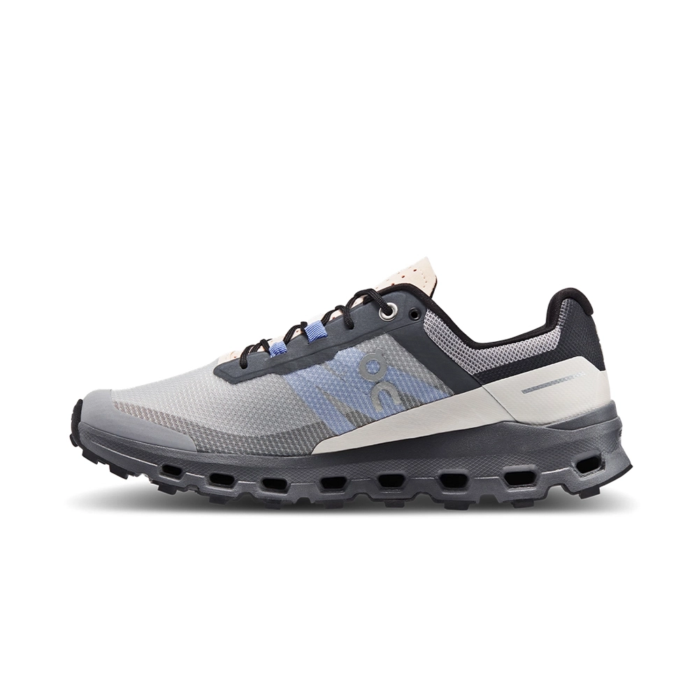 On Running Cloudvista Laufschuhe Damen