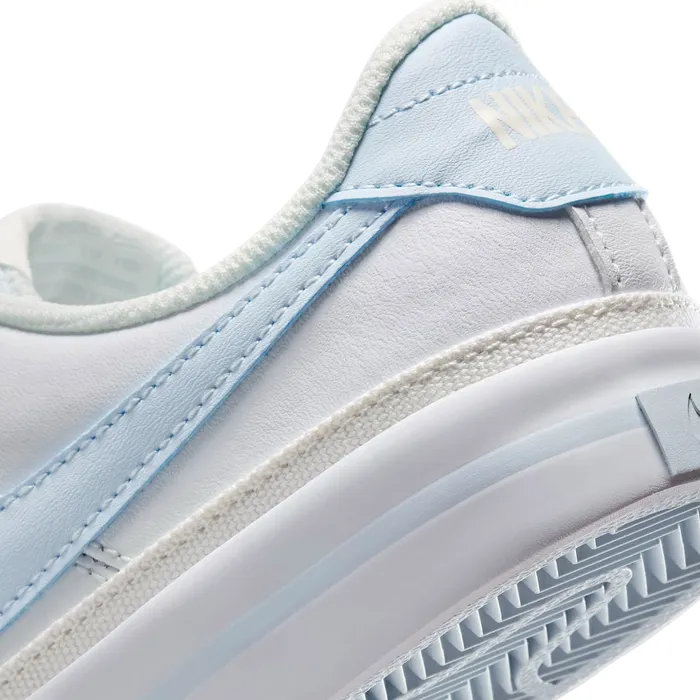 Nike Court Legacy (GS) Sneakers Junior