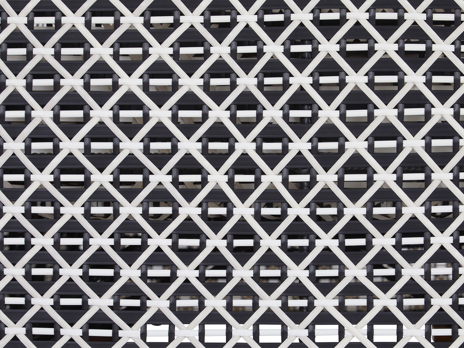 Hartman Delphine diningstoel - Black