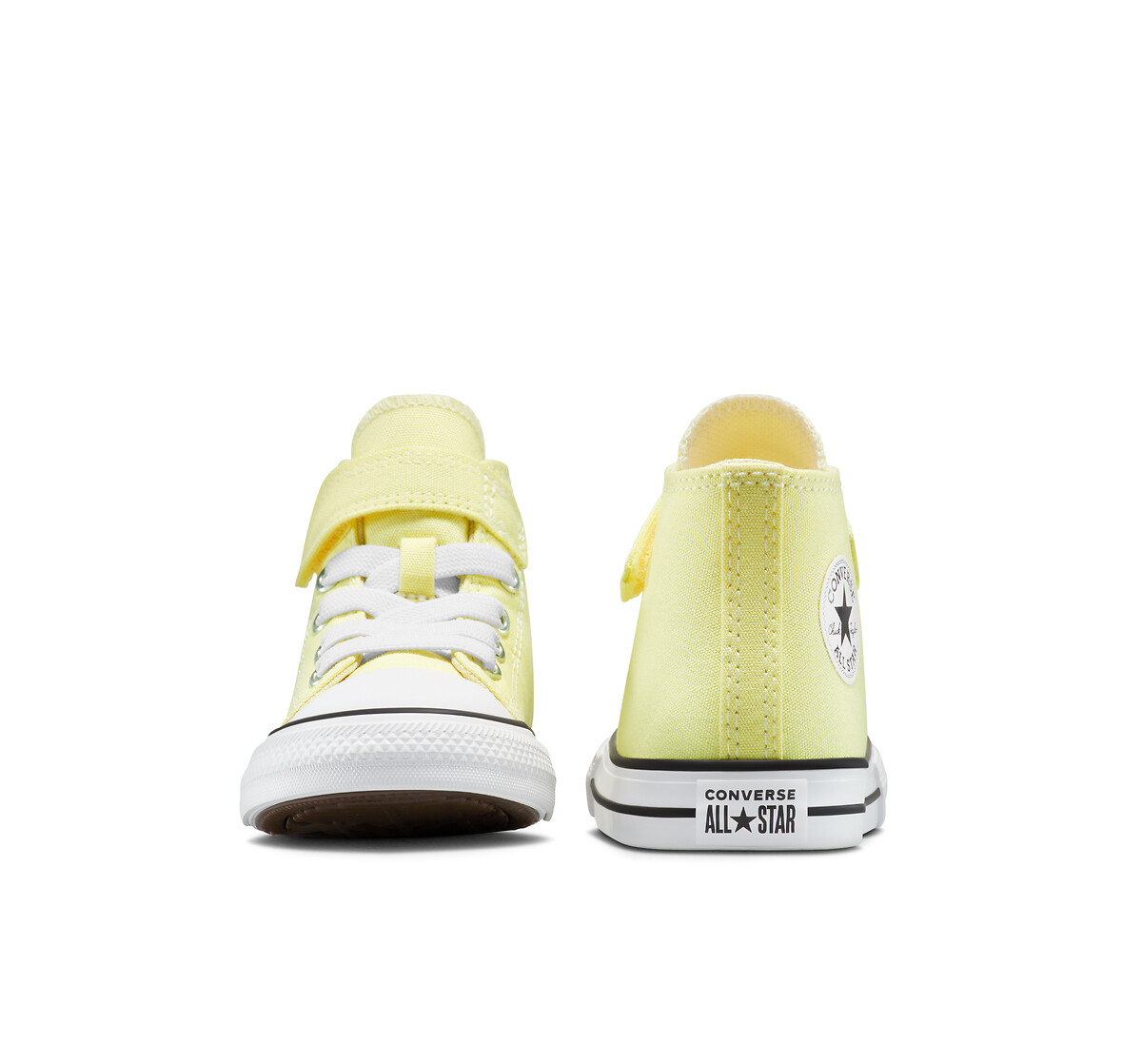 CONVERSE<br>Tênis All Star EVA Lift Cor da Temporada
