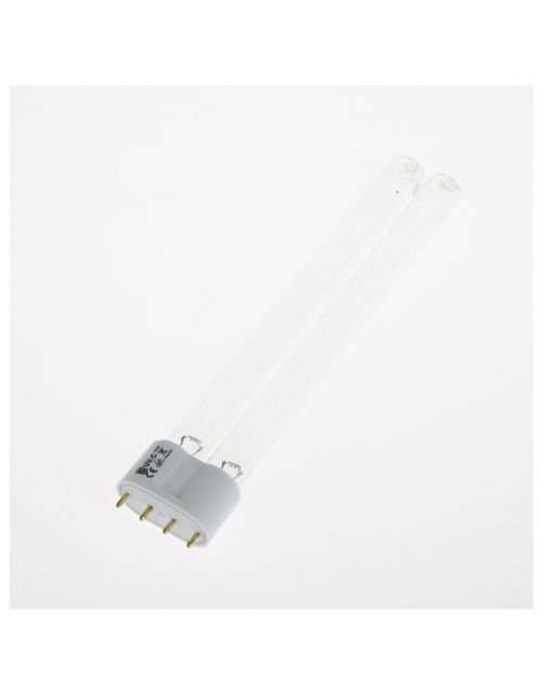 Jbl Vervangingslamp Uv-C - Uv-filters - 18 Watt