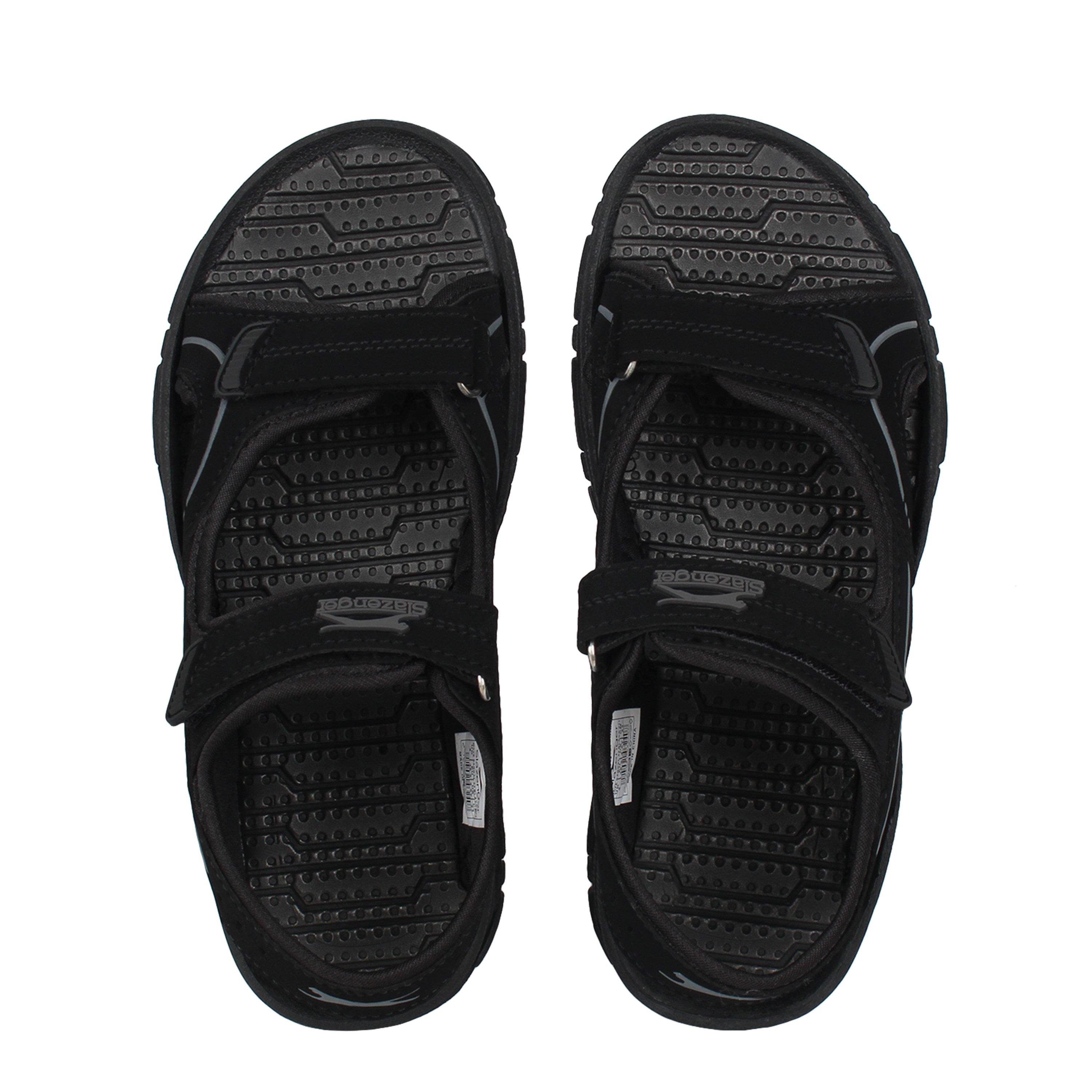 Slazenger Wave Juniors Sandals