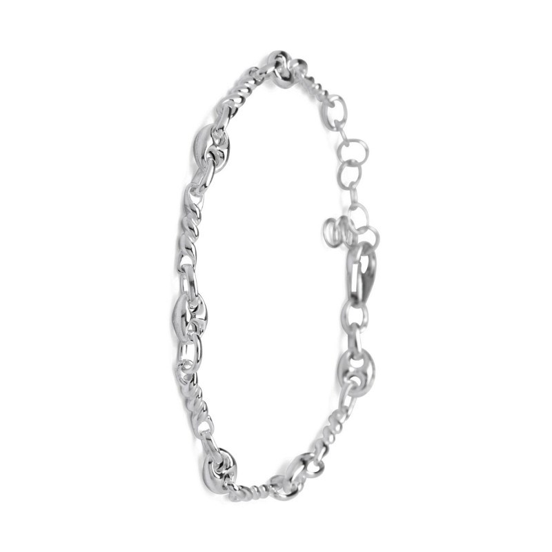 Bracelet Nirina