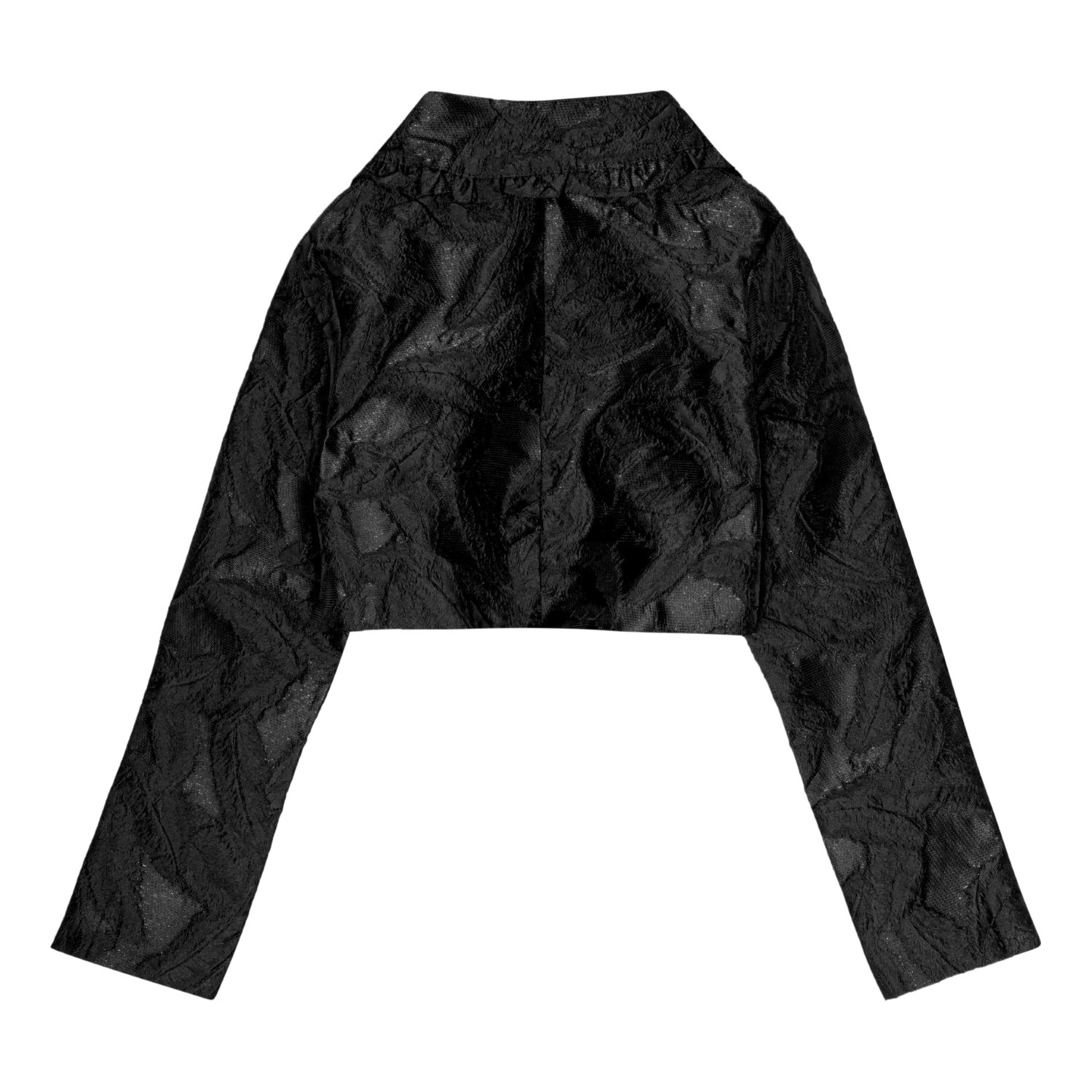 Helenka - Black