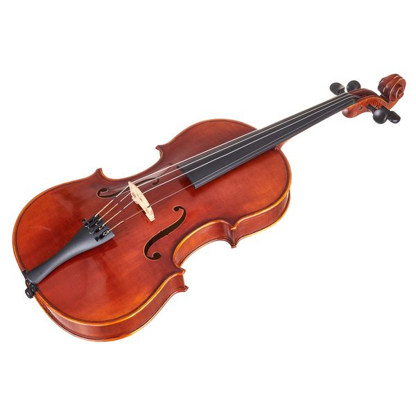 Gewa Maestro 6 Viola 16,5''