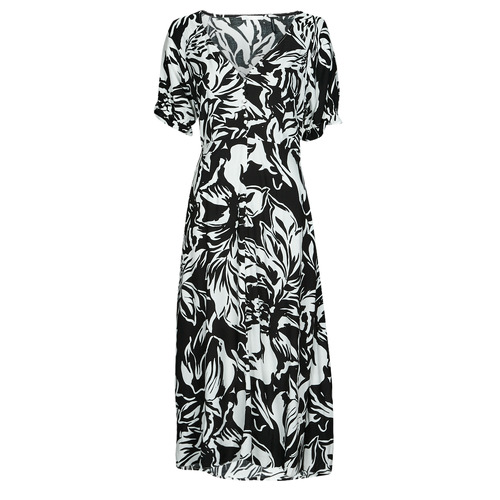 Les Petites Bombes - DONETA - Noir / Blanc