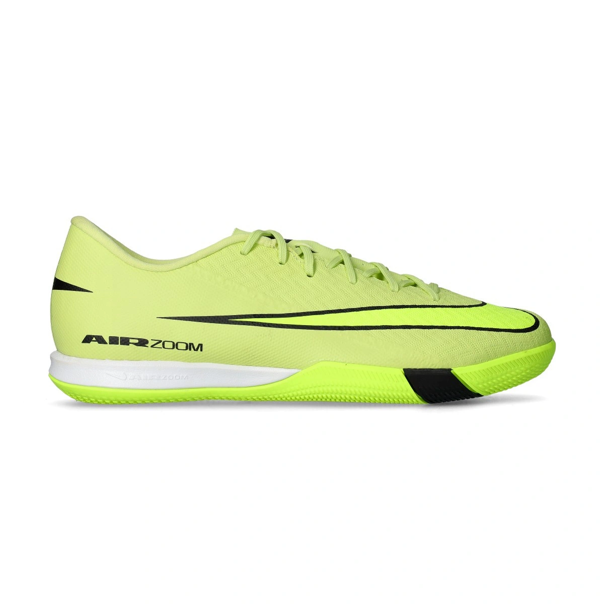Sapatilha futsal Nike Air Zoom Mercurial Vapor 16 Academy IC