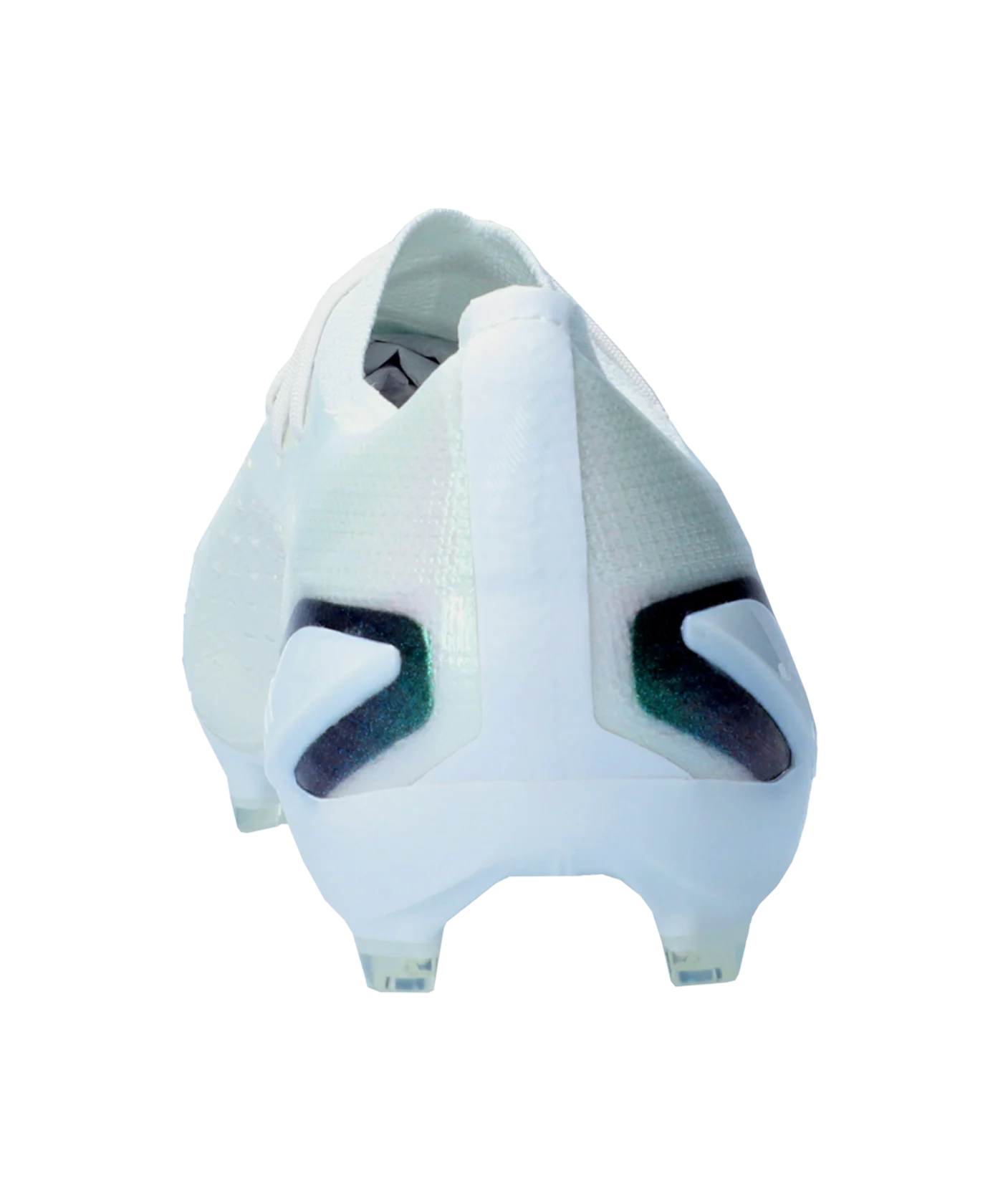 adidas X Speedportal.1 FG Pearlized Weiss