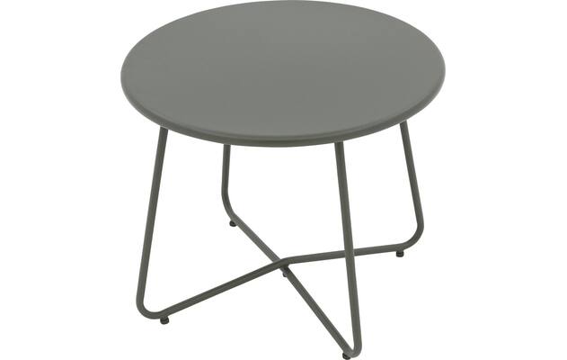 Salontafel Voor Buiten Must