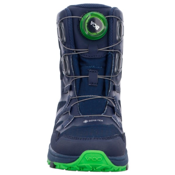 VADO - Kid's Mike High Boa GTX - Chaussures d'hiver