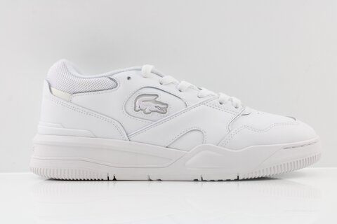 Lacoste Schnürschuhe