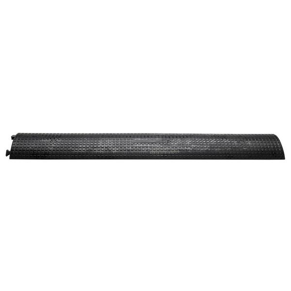 Stageworx Cable Bridge 1S