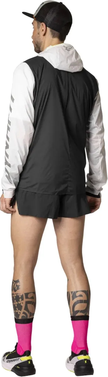 Dynafit Dna Wind Jkt M Nimbus