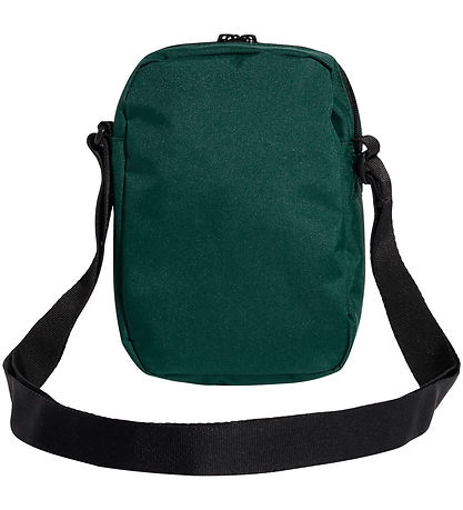 adidas Performance Tasche - Linear Org - Cgrün/Schwarz